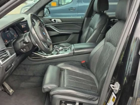BMW X7 * M50I * CARFAX * Без инциденти * , снимка 8