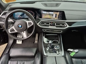 BMW X7 * M50I * CARFAX * Без инциденти * , снимка 5