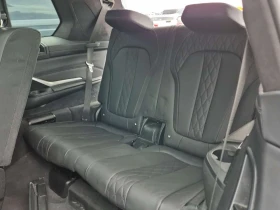 BMW X7 * M50I * CARFAX * Без инциденти * , снимка 10