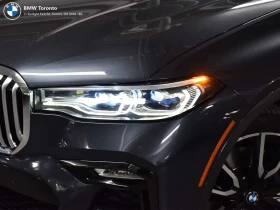 BMW X7 xDrive40i * Фиксирана цена до БГ * От BMW * , снимка 4