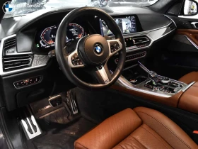 BMW X7 xDrive40i * Фиксирана цена до БГ * От BMW * , снимка 9