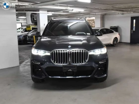 BMW X7 xDrive40i * Фиксирана цена до БГ * От BMW * , снимка 2
