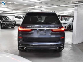 BMW X7 xDrive40i * Фиксирана цена до БГ * От BMW * , снимка 6