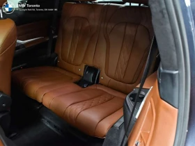 BMW X7 xDrive40i * Фиксирана цена до БГ * От BMW * , снимка 15