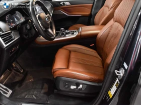BMW X7 xDrive40i * Фиксирана цена до БГ * От BMW * , снимка 13