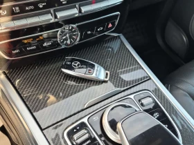 Mercedes-Benz G 63 AMG * CARFAX * АВТОКРЕДИТ БЕЗ ПЪРВОНАЧАЛНА ВНОСКА, снимка 10