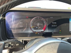 Mercedes-Benz G 63 AMG * CARFAX * АВТОКРЕДИТ БЕЗ ПЪРВОНАЧАЛНА ВНОСКА, снимка 11