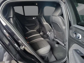Volvo XC40 Recharge AWD = Ultimate = Гаранция, снимка 8