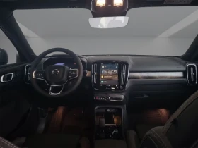 Volvo XC40 Recharge AWD = Ultimate = Гаранция, снимка 6