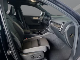 Volvo XC40 Recharge AWD = Ultimate = Гаранция, снимка 7