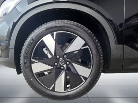 Volvo XC40 Recharge AWD = Ultimate = Гаранция, снимка 5
