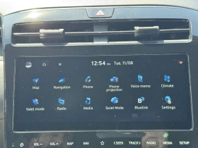 Hyundai Tucson Premium N Line Sunroof, снимка 13
