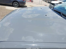 Jeep Cherokee 3.2l Limited 4X4, снимка 6