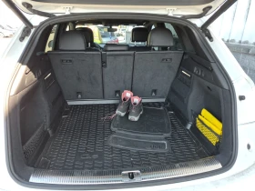 Audi Q5 PREMIUM / CARFAX / АВТОКРЕДИТ , снимка 14