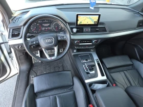 Audi Q5 PREMIUM / CARFAX / АВТОКРЕДИТ , снимка 10