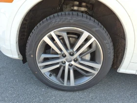 Audi Q5 PREMIUM / CARFAX / АВТОКРЕДИТ , снимка 6