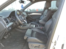 Audi Q5 PREMIUM / CARFAX / АВТОКРЕДИТ , снимка 5