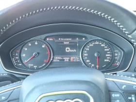 Audi Q5 PREMIUM / CARFAX / АВТОКРЕДИТ , снимка 9