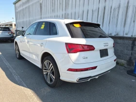 Audi Q5 PREMIUM / CARFAX / АВТОКРЕДИТ , снимка 4