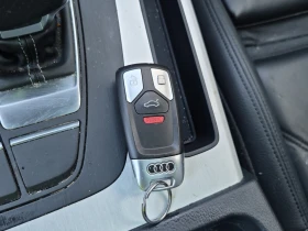 Audi Q5 PREMIUM / CARFAX / АВТОКРЕДИТ , снимка 8