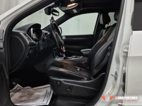 Jeep Grand cherokee, снимка 5