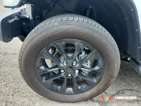 Jeep Wrangler, снимка 6