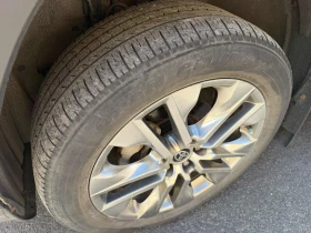 Toyota Rav4 * XLE AWD * АВТОКРЕДИТ БЕЗ ПЪРВОНАЧАЛНА ВНОСКА* , снимка 7