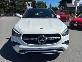 Mercedes-Benz GLA 250  DISTRONIC / 360 / MEMORY / АВТОКРЕДИТ, снимка 14