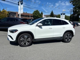 Mercedes-Benz GLA 250  DISTRONIC / 360 / MEMORY / АВТОКРЕДИТ, снимка 16