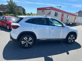 Mercedes-Benz GLA 250  DISTRONIC / 360 / MEMORY / АВТОКРЕДИТ, снимка 15