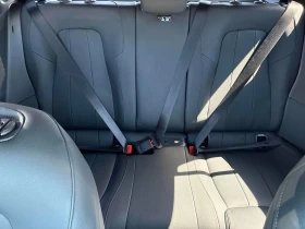 Mercedes-Benz GLA 250  DISTRONIC / 360 / MEMORY / АВТОКРЕДИТ, снимка 10