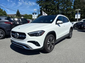 Mercedes-Benz GLA 250  DISTRONIC / 360 / MEMORY / АВТОКРЕДИТ, снимка 1