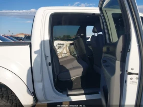 Toyota Tacoma 4.0l Prerunner V6, снимка 8