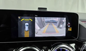 Mercedes-Benz GLA 250 AMG* LINE* ДИСТРОНИК* LANE* ASSIST* КАМЕРА* , снимка 10