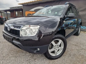 Dacia Duster 1.5DCi | Mobile.bg    1