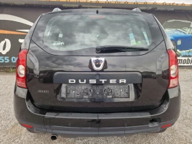 Dacia Duster 1.5DCi | Mobile.bg    6