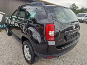 Dacia Duster 1.5DCi | Mobile.bg    4