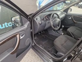 Dacia Duster 1.5DCi | Mobile.bg    8