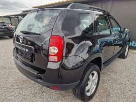 Dacia Duster 1.5DCi | Mobile.bg    2