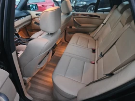 BMW X5 3.0d FACELIFT GERMANY PANO FULL!!!!, снимка 8