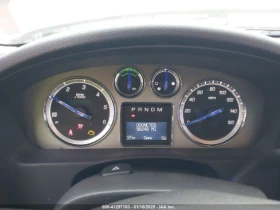 Cadillac Escalade HYBRID STANDARD* KEYLESS* ЗАДНА КАМЕРА* ПОДГРЕВ - 21999 лв. - 81911643 | Car24.bg