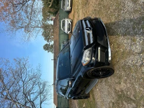 Mercedes-Benz GL 500 4MATIC Обдух* Harman/Kardon* Масаж* Пано* - 26500 лв. - 47370921 | Car24.bg