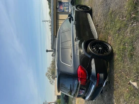 Mercedes-Benz GL 500 4MATIC Обдух* Harman/Kardon* Масаж* Пано* - 26500 лв. - 47370921 | Car24.bg