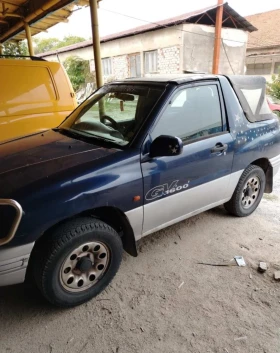 Suzuki Grand vitara | Mobile.bg    2