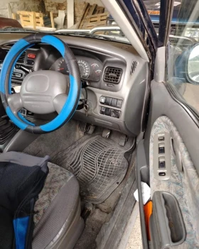 Suzuki Grand vitara | Mobile.bg    5