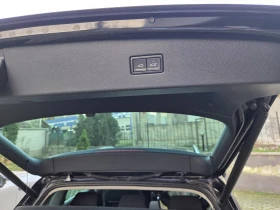Обява за продажба на VW Tiguan ~46 000 лв. - изображение 9