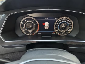 Обява за продажба на VW Tiguan ~46 000 лв. - изображение 4