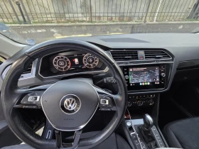 Обява за продажба на VW Tiguan ~46 000 лв. - изображение 3