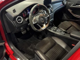 Mercedes-Benz GLA 45 AMG * АВТОКРЕДИТ* * ЦЕНА ДО БЪЛГАРИЯ* - 43900 лв. - 67542983 7