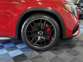 Mercedes-Benz GLA 45 AMG * АВТОКРЕДИТ* * ЦЕНА ДО БЪЛГАРИЯ* - 43900 лв. - 67542983 6